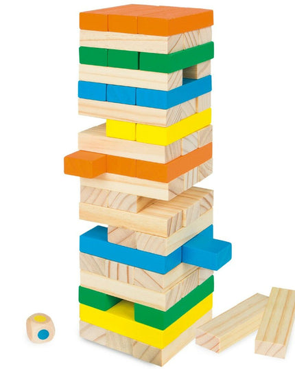 V7HAC68BC9534540A503FB9E5EC53C70ED1R5406818P2