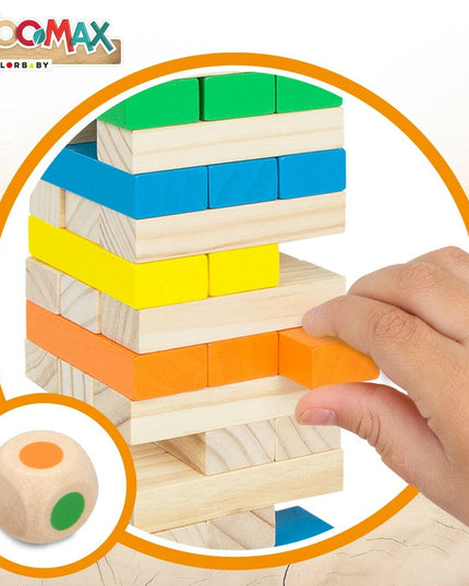 V7H08180FF0D5C6CFE0EE8B6EF671C9459FR5406821P3