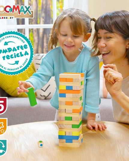 V7H55961C9850C9BC32832604A78443E1EDR5406825P4