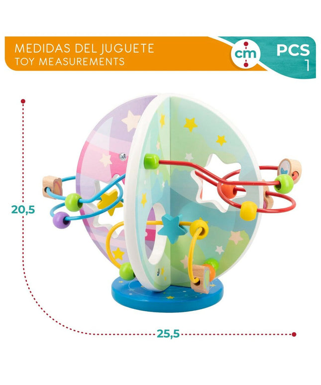 V7H1D8A42C7E22FDFFF1E3AB2FABA38061DR5406482P6