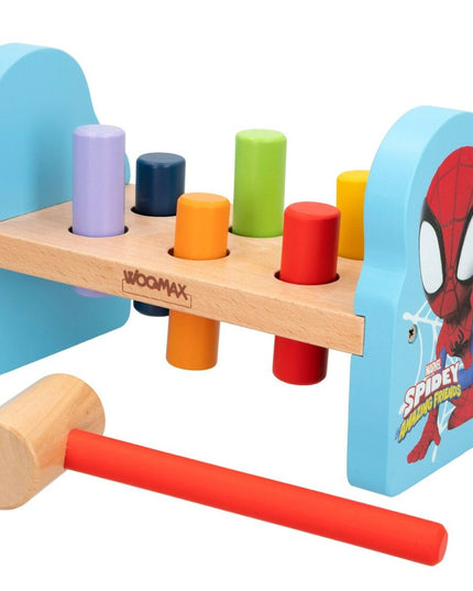 V6H6174A88CF5EB53AE5D3DDA16D34A7816R5407007P2