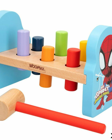 V6H3B14A9B32BC6F7F02D2A2D9A6FF376EFR5407002P1