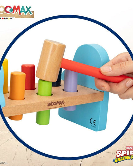 V6H8D1583A92C59CAEA5FA2AC452883E229R5407011P3