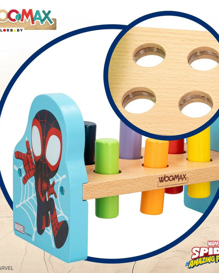 V6H001F0220C4696800C2954A938DE90B81R5407015P4