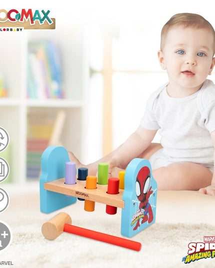 V6H0F7AF1AD39CE6C5073E623ADBCF29A7DR5407020P5