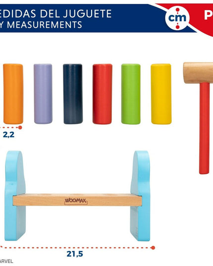 V6H11B383D22A5468E41AC7C8F80E6761B1R5407024P6