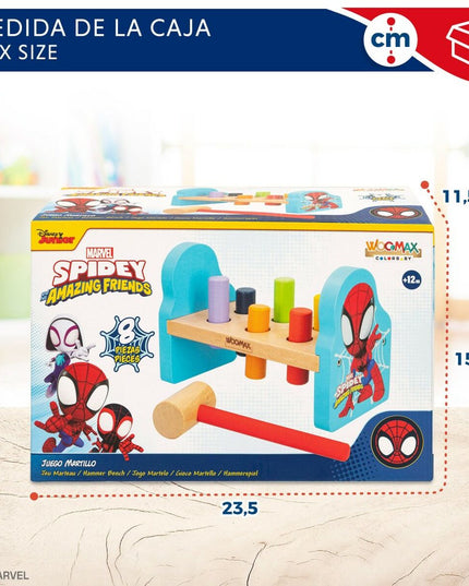 V6H9853048DC1CFA83389D4F5ACD80182A3R5407029P7