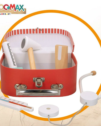 V6HD4EFB6E55A0DEA4E417DAC555D375B43R5406935P3