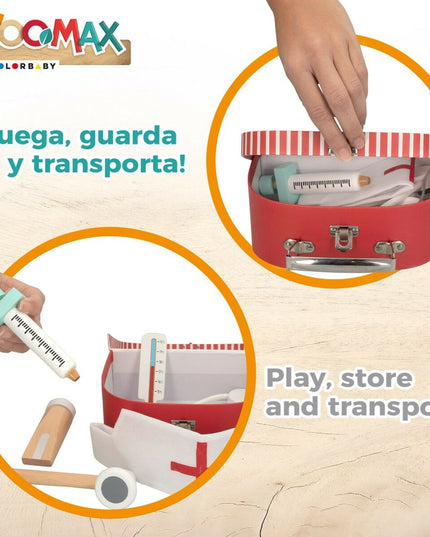 V6H8D3AC756FB72C4440ED99C867B7B5ADDR5406940P4