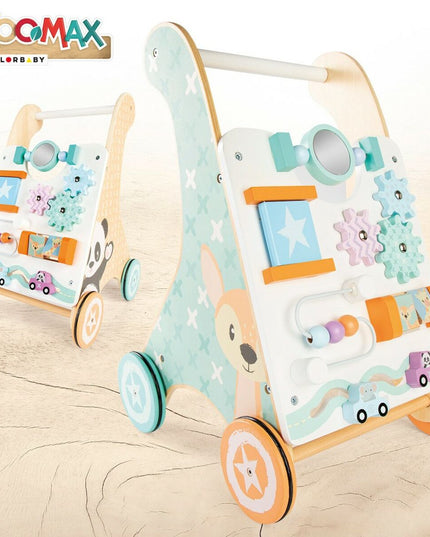 V5HD34EC421BA75C76A0442D72C982CA781R2711774P3