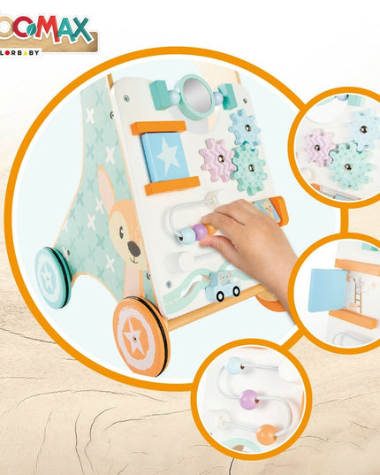 V5HA3F7521B975DD6DA961E9CA50A6597D4R2711778P4