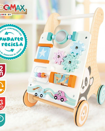 V5H4E24BBC0D7C97E90F6694752D42EFAE9R2711784P6