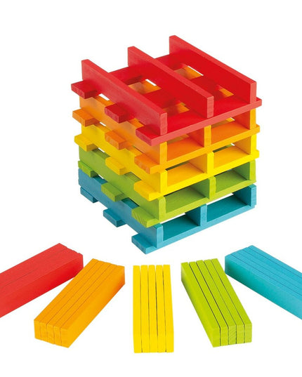 V6H3C4F618019E25E553D8419C52C733E15R5407144P2