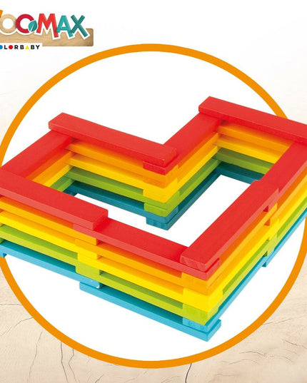 V6H97E64F1215C1D4C71DF783F2C3645494R5407146P3