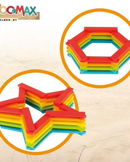 V6H9C8B332EA0C80611FD81F84DED455876R5407149P4