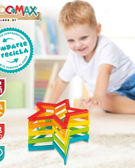 V6HB1B5F1E339E7BD06BAFC4FF986DB9DB1R5407153P5