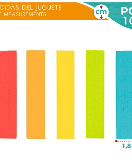 V6HC329B180B250CC43173AAD6D79E8F554R5407157P6