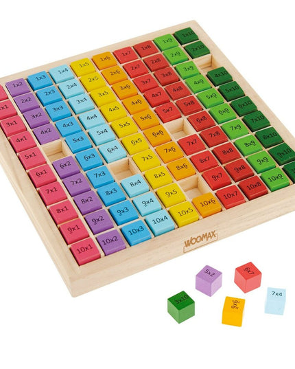 V6H6FD616CC9C04AB486343B16093F751B2R5709217P2