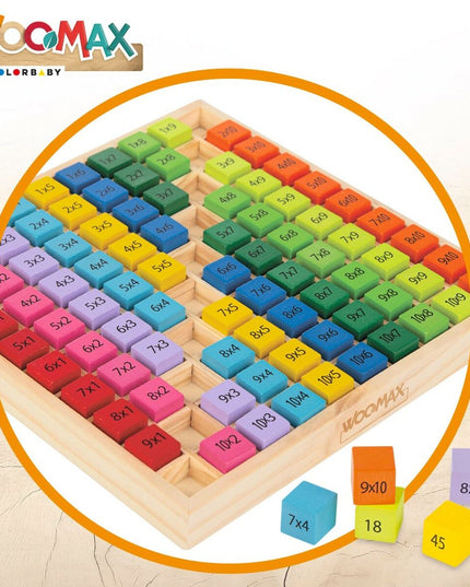 V6H3E0DFD0F78F02475C57C9D7ABA12FBAFR5709219P3