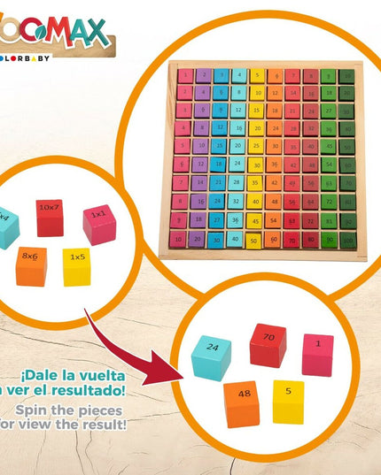 V6HA31748EC9D66148E5804C710D1E9C685R5709221P4