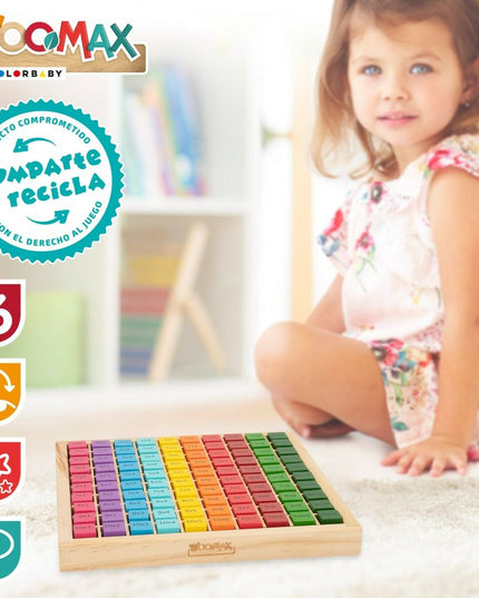 V6H9264CDC19C41306D4D0E01683EFB4E53R5709225P5