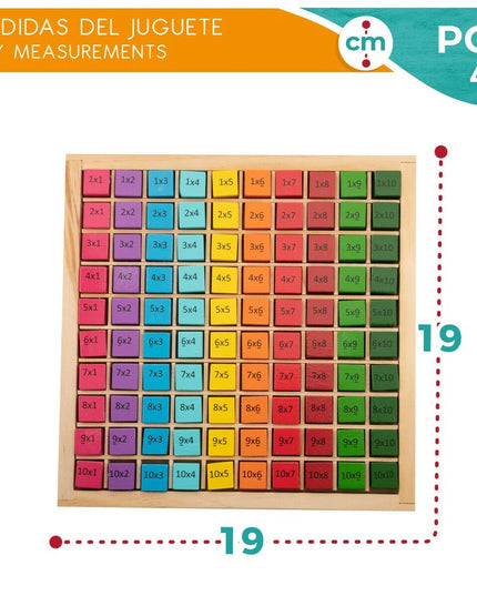 V6H6C76458E019347B78C7EBF0DACAA2A4AR5709228P6