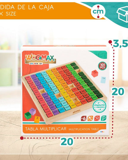 V6HF52F110AF5BF62C942B1A6A256D9242CR5709233P7