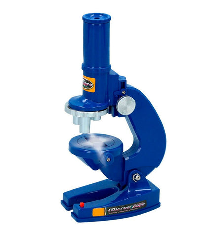 Colorbaby children's telescope set with two colorful toy telescopes for educational play and exploration.
