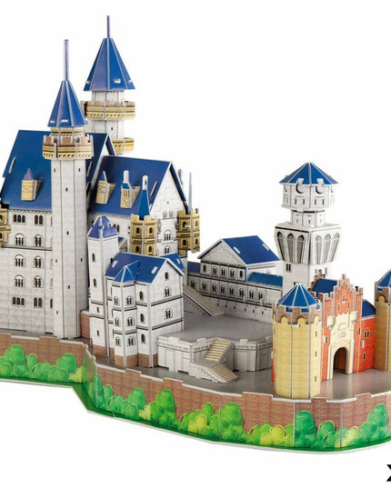 V8HCE512A987B9161B3C999DF466CA3F739R5406983P1