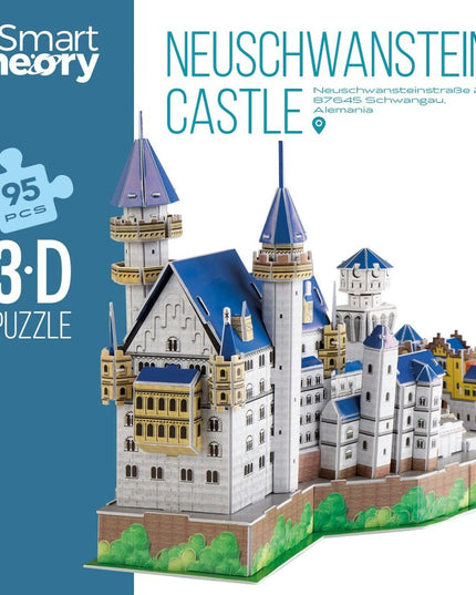 V6HAC16D73E583B6BFBBE26BAE9146FABFFR5406992P3