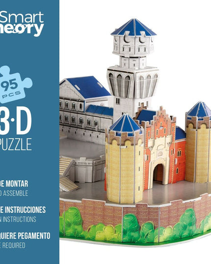 V6HF3E1BF9A17A07AE4C35A40433B26835ER5406996P4