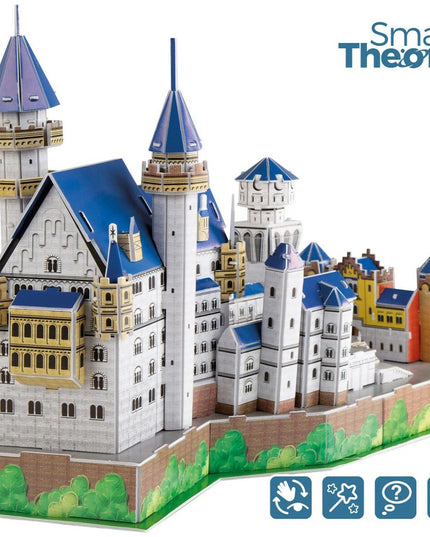 V6HAA8C9073D4E8D604D76F6CEA8C7E5DD3R5407000P5