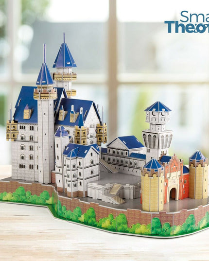 V6H2A474B0FF035EB9ACB2E3F720616A6A8R5407004P6