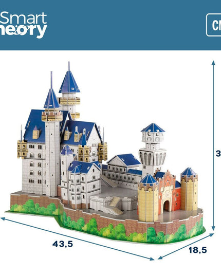 V6HEFC9FEA63FABD4C653FF51CAAD15847ER5407008P7