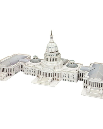 V6H2569B5B806D07CAEB15D1A14121513A0R5408109P2