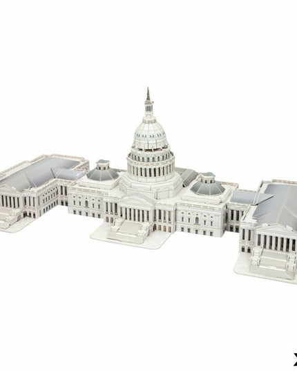 V8HC265B02587AF0AD460523DBB7DA1901FR5408106P1