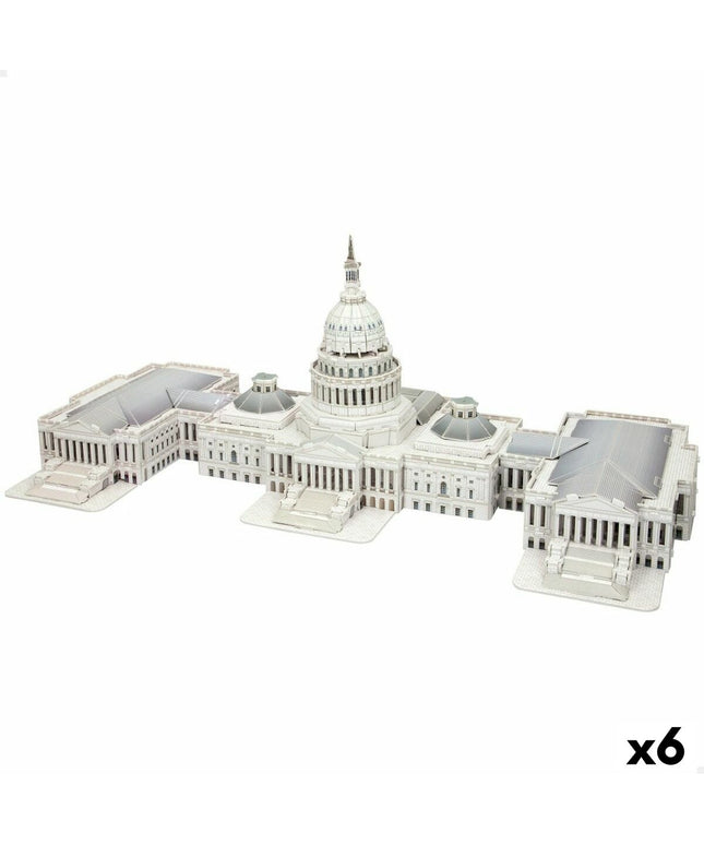 V8HC265B02587AF0AD460523DBB7DA1901FR5408106P1