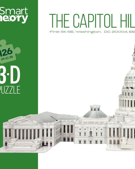 V6HE0BCC0C781798C5A8600ED24583FC9F0R5408112P3