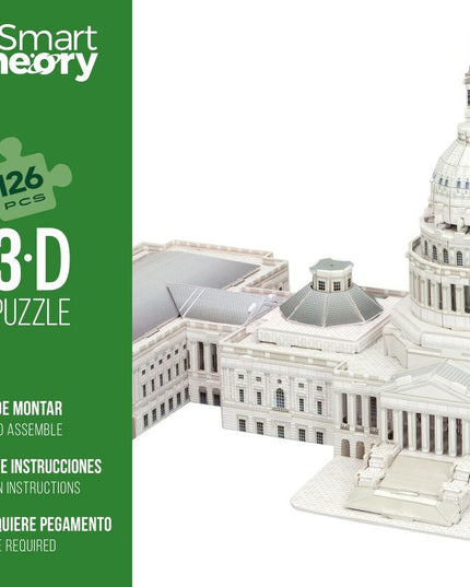 V6H2C7AA58458C71F10FEF13DC8DDA66427R5408115P4