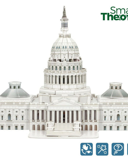 V8HE16EC8396B3AD1E9ABDDB934DFAC16A5R5408118P5