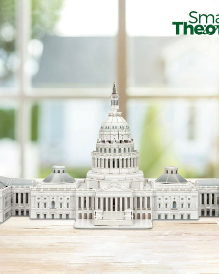 V6H61CA68A5B63769271ABA740EF650CCC5R5408121P6