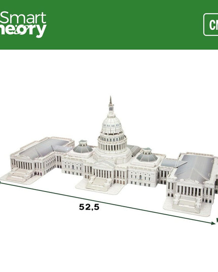 V6H1317B679D2DE83B3B9E0020D8AF4F0A1R5408125P7