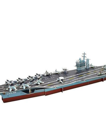 V6H6FD8ADD74D099060EDE243FF533DFC58R5407211P2