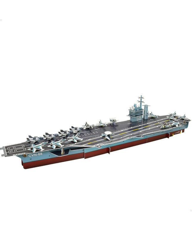 V8H6FD8ADD74D099060EDE243FF533DFC58R5407211P2