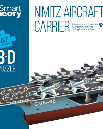 V6H35D0DA8E82D2D14FF6FD499BBBF739AAR5407214P3