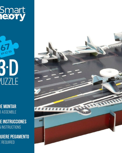 V6HB81F86DDBF5252973FCE6AB416964416R5407216P4