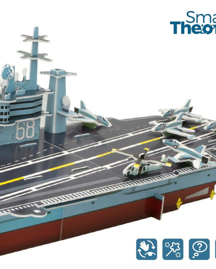 V6HDC92A1EC83E54CF941EC81CBB4A3D0D2R5407220P5