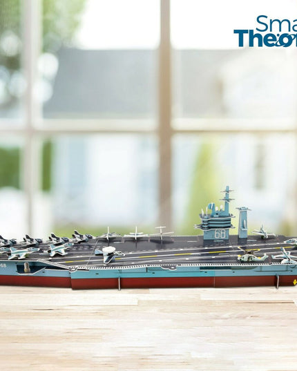 V6H9613F9EFD0FE76495C64FB4768FCD00FR5407222P6