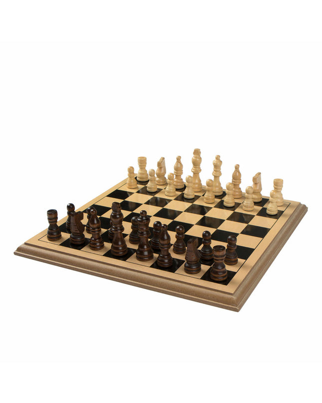 V10H6EB310163481ED578941090283BEB741R5709434P2
