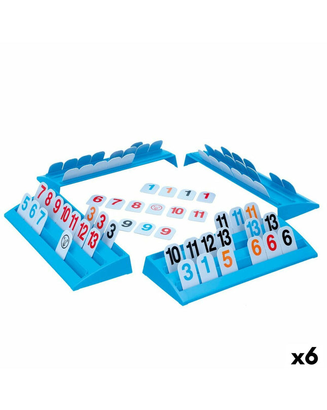 V10H77B68C8EF7D09FC1B91034A752FA93CAR7221996P1